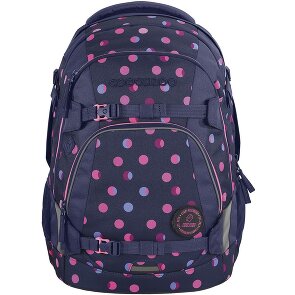 coocazoo Mate Schulrucksack 44 cm