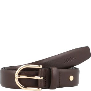 Joop! Jeans Gürtel Leder