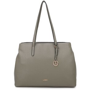 L.Credi Polly Shopper Tasche 39 cm
