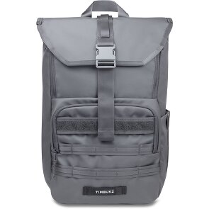 Timbuk2 Spire Business-Rucksack 50 cm Laptopfach