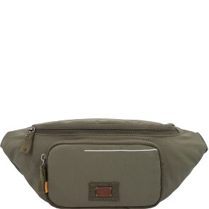 camel active City Gürteltasche 25 cm