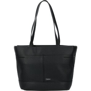 Gabor Lenea Shopper Tasche M 36 cm