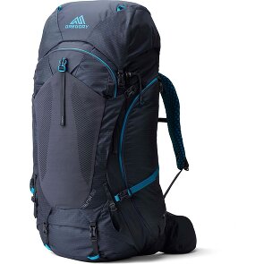 Gregory Kalmia 60 Trekkingrucksack 68 cm
