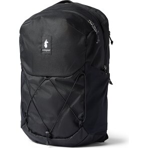 Cotopaxi Abierto 26 L Wanderrucksack 50 cm