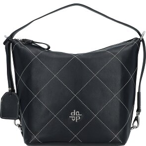 Picard Aurelie Schultertasche Leder 26 cm