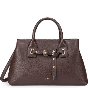 L.Credi Sadette Handtasche 38 cm