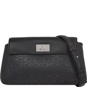 Calvin Klein CK Push Schultertasche 28 cm