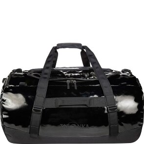 Tatonka Barrel 110 Weekender Reisetasche 74 cm