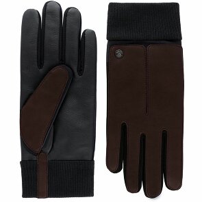 Roeckl Classic Kopenhagen Touch Handschuhe Leder