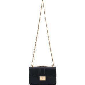 Seidenfelt Roros Mobile Handytasche 11 cm