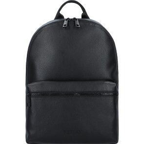 Replay Daypack 44 cm Laptopfach