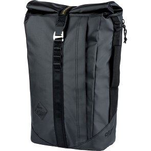 NITRO Urban Scrambler Rucksack 47 cm Laptopfach