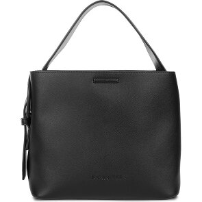 bugatti Aria Schultertasche 23 cm