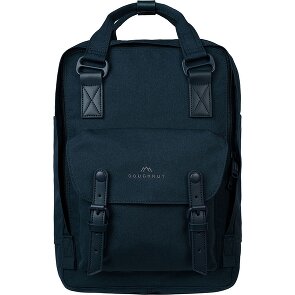 Doughnut Macaroon Daypack 38 cm Laptopfach