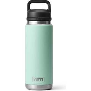 Yeti Rambler Trinkflasche 769 ml