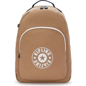 Kipling Center Curtis Daypack 43 cm Laptopfach