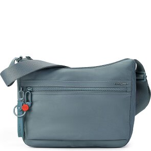 Hedgren Inner City Umhängetasche 30.5 cm