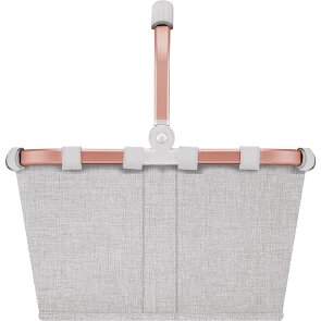 reisenthel Carrybag XS Einkaufstasche 33,5 cm
