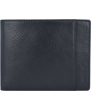 Picard Buddy Geldbörse Leder 12 cm