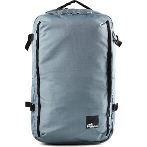 Jack Wolfskin Sierra Daypack 50 cm Laptopfach