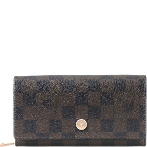 Joop! Cortina Piazza Europa Geldbörse RFID 18 cm