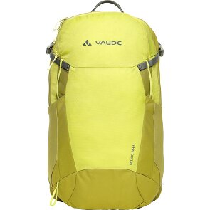 Vaude Wizard 18 L Wanderrucksack 50 cm