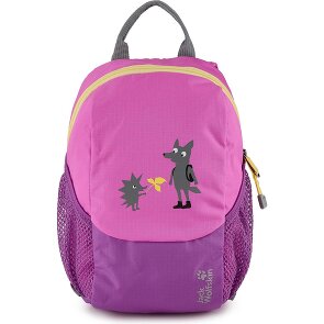Jack Wolfskin Sprout Kinderrucksack 25.5 cm