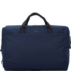Bellroy Via Laptoptasche 38 cm
