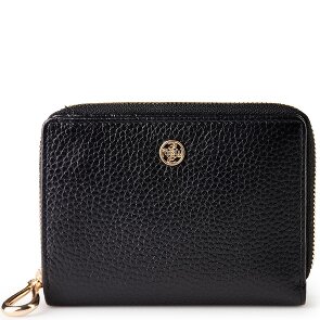 Esquire Alexandria Geldbörse RFID Schutz Leder 12.5 cm