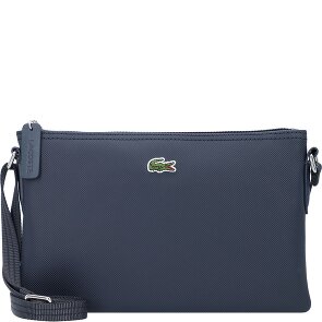 Lacoste L.12.12 Concept Umhängetasche 27 cm