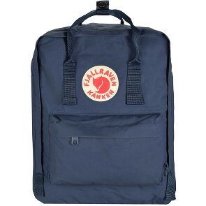 Fjällräven Kanken Rucksack 38 cm