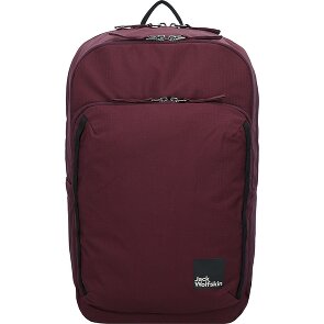 Jack Wolfskin Terracade Daypack 43 cm Laptopfach