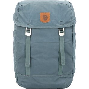 Fjällräven Greenland Rucksack 43 cm Laptopfach