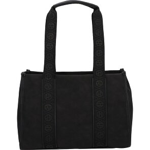 Tom Tailor Yara Shopper Tasche 37 cm