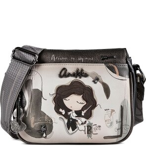 Anekke Orchestra Umhängetasche 25 cm