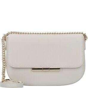 Seidenfelt Lesja Umhängetasche 25 cm