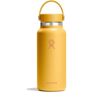 Hydro Flask Hydration Wide Flex Cap Trinkflasche 945 ml