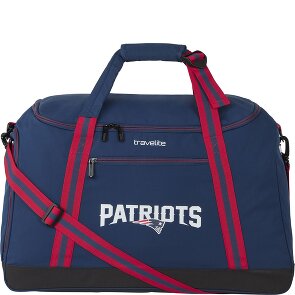 Travelite travelite x NFL Turnbeutel 41 cm