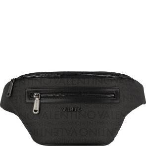 Valentino Billion Gürteltasche 36 cm