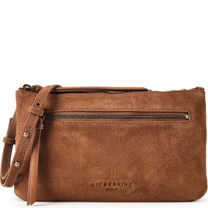 Liebeskind Zena Umhängetasche S Leder 25 cm