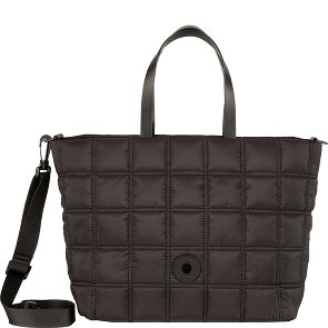 Joop! Jeans Facilita Shopper Tasche 30 cm