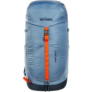 Tatonka Norix 28 Women Rucksack 61 cm