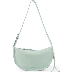 FredsBruder Carry Me Cool Schultertasche Leder 33 cm