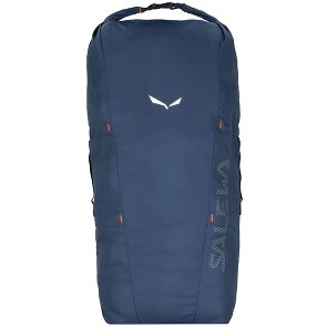 Salewa Pure Travel Packtasche 92 cm