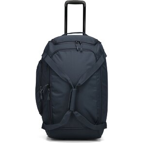 American Tourister City Racer 2 Rollen Reisetasche M 68 cm