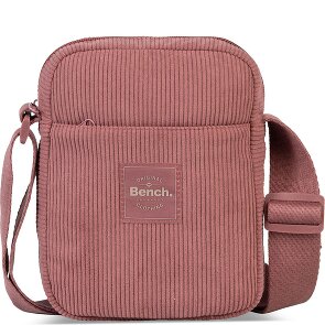 Bench Cord Mini Bag Umhängetasche 15 cm