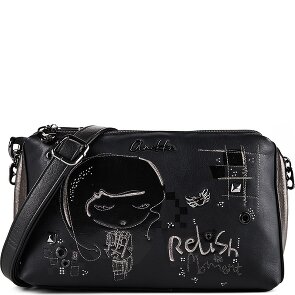 Anekke Orchestra Schultertasche 26 cm