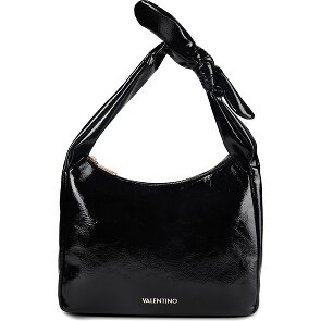 Valentino Vivian Mir Schultertasche 31 cm
