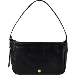 Fossil Dillon Schultertasche Leder 30 cm