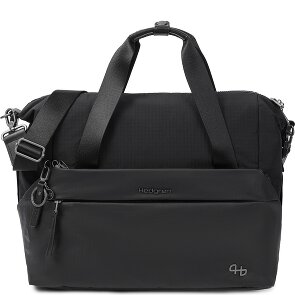 Hedgren Furo Ryoko S Aktentasche RFID Schutz 40 cm